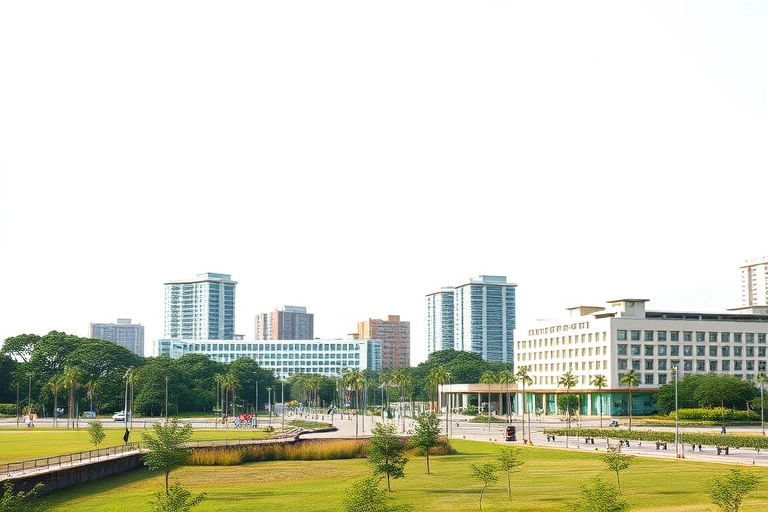 Conceitos visuais relacionados a Empresas verdes 2026: Aberturas de capital dominam