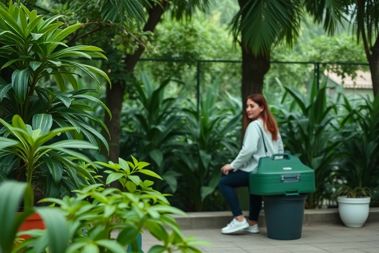 Conceitos visuais relacionados a Leilões de hidrogênio verde movimentam 2026